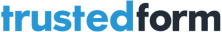 brand3